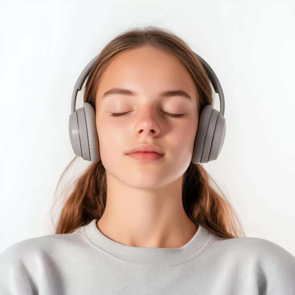 L’isolation par l’extérieur peut-elle améliorer votre confort acoustique ?